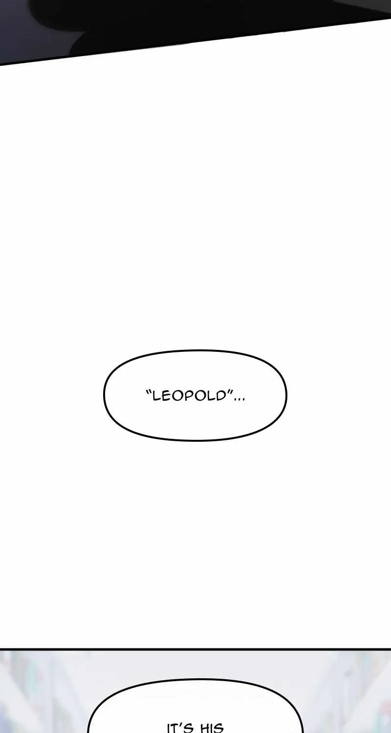 Deadly Hour Chapter 22 page 3 - 