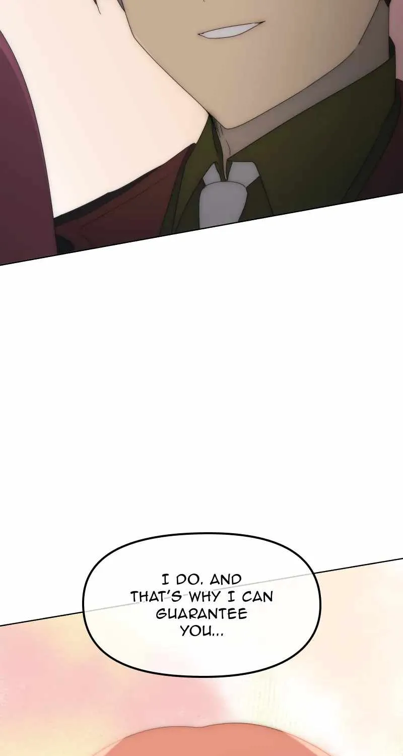 Deadly Hour Chapter 22 page 21 - 