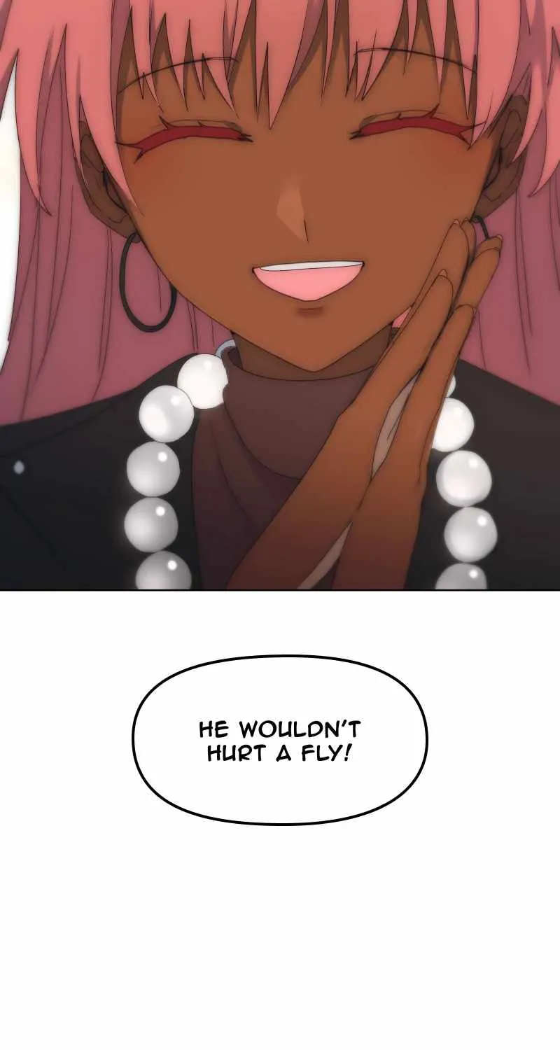 Deadly Hour Chapter 22 page 23 - 