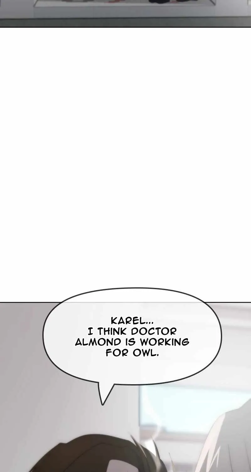 Deadly Hour Chapter 22 page 27 - 