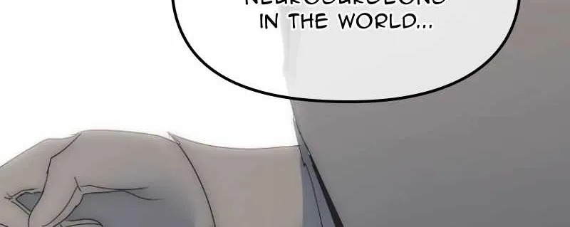 Deadly Hour Chapter 22 page 32 - 