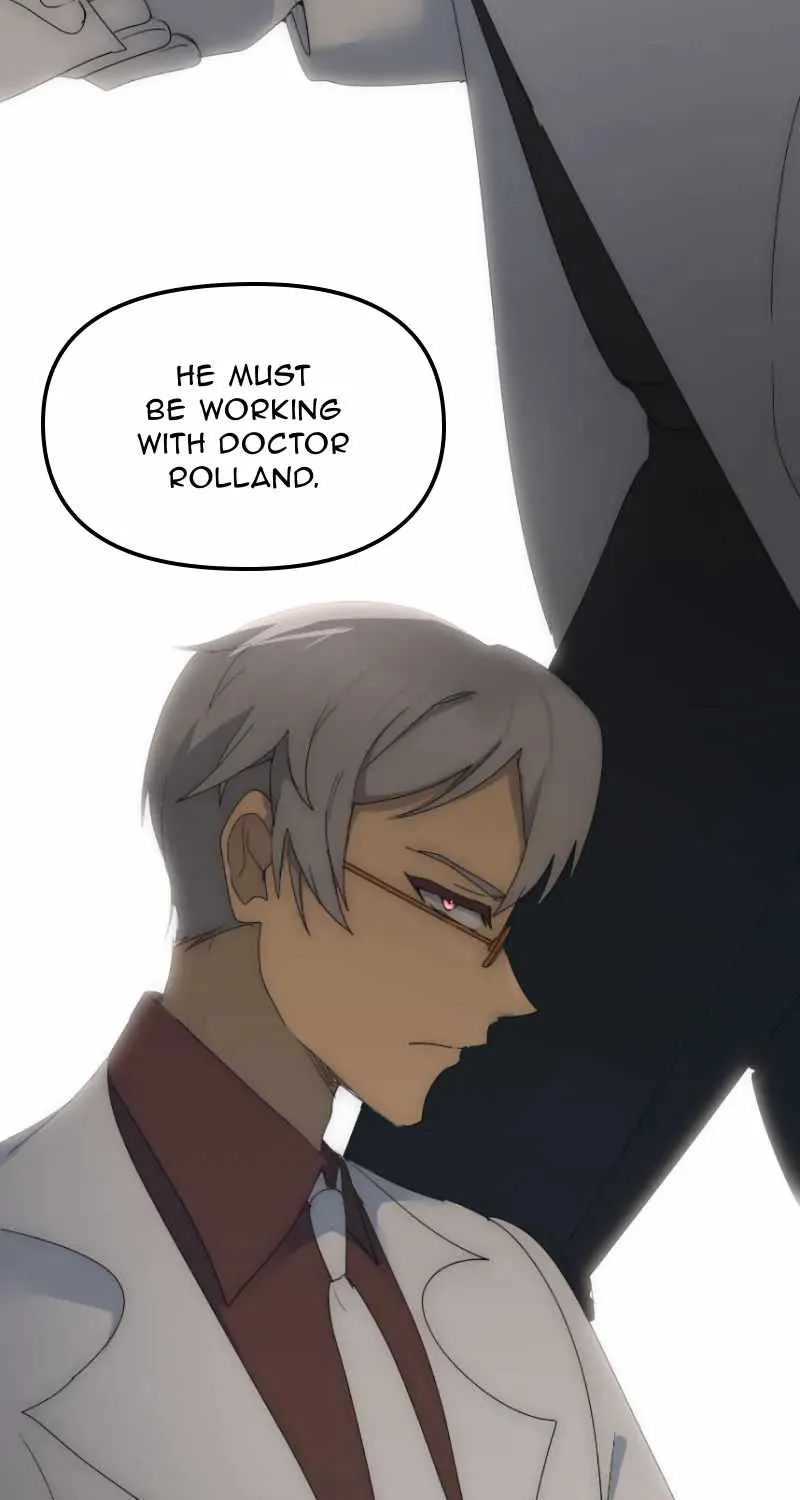 Deadly Hour Chapter 22 page 33 - 