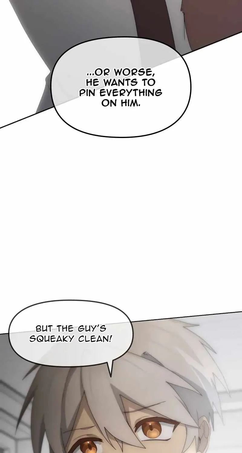 Deadly Hour Chapter 22 page 35 - 