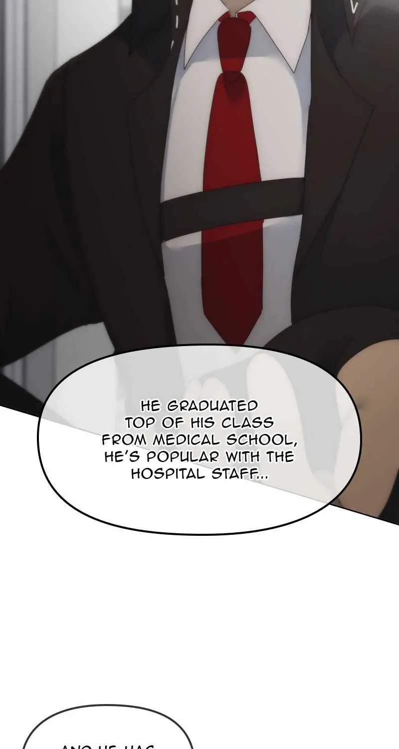 Deadly Hour Chapter 22 page 37 - 