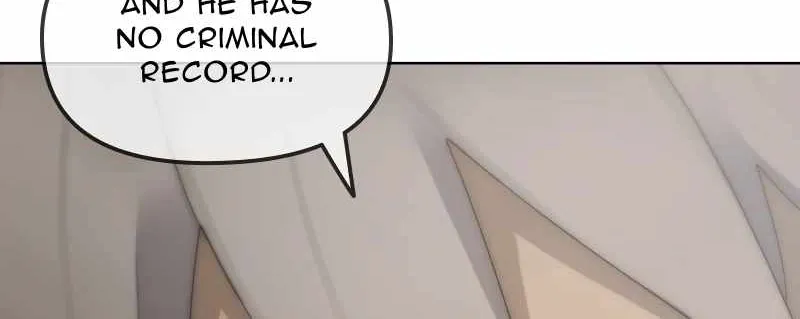 Deadly Hour Chapter 22 page 38 - 
