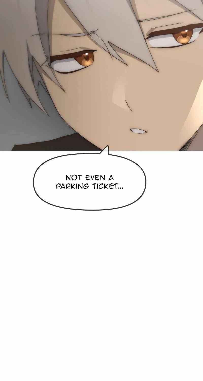 Deadly Hour Chapter 22 page 39 - 