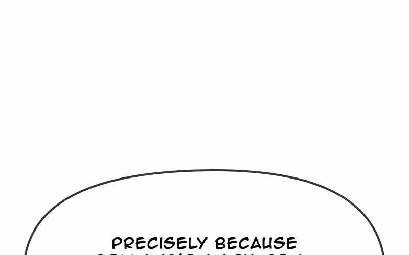Deadly Hour Chapter 22 page 44 - 
