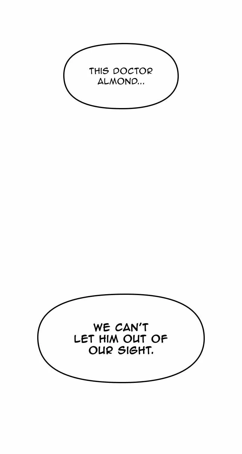 Deadly Hour Chapter 22 page 47 - 