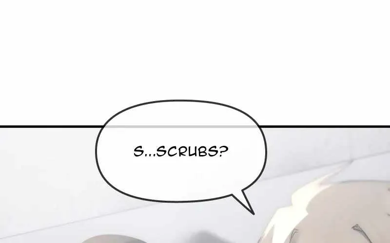 Deadly Hour Chapter 22 page 50 - 
