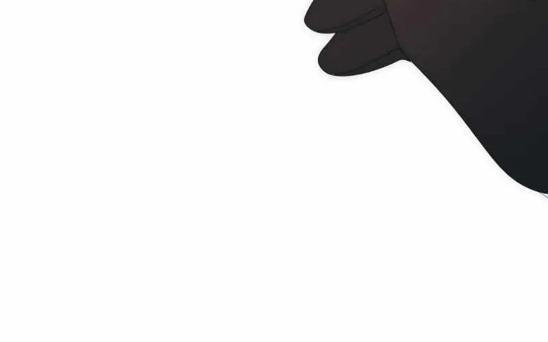 Deadly Hour Chapter 22 page 6 - 