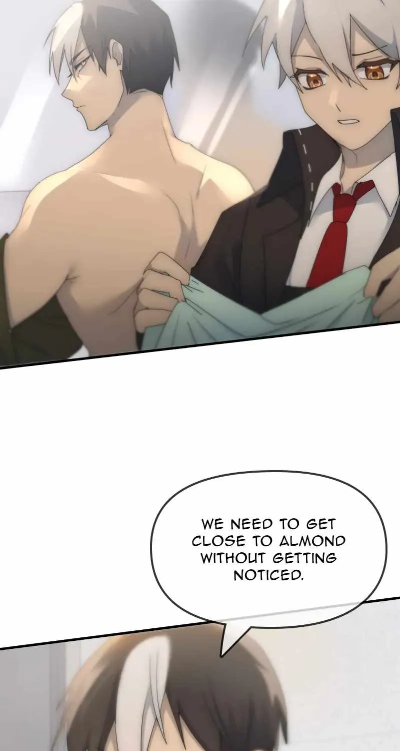 Deadly Hour Chapter 22 page 51 - 