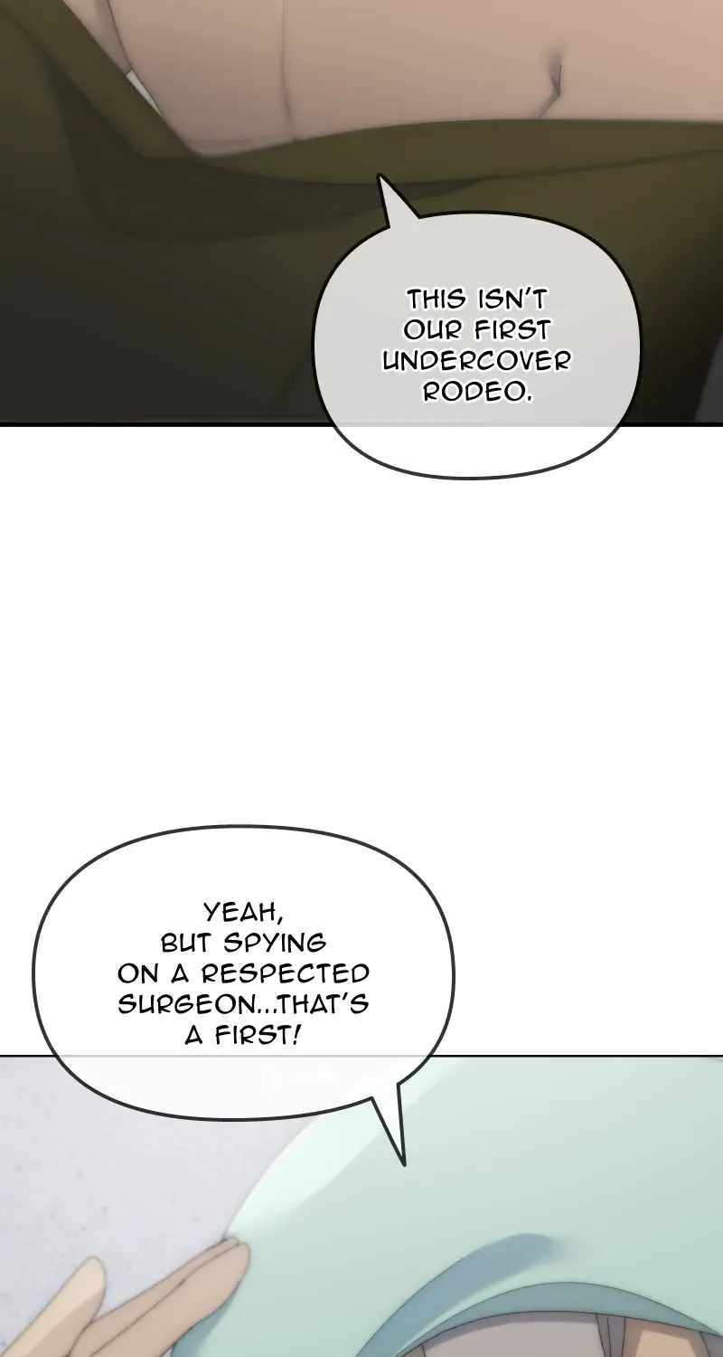 Deadly Hour Chapter 22 page 53 - 