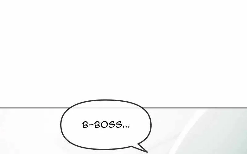 Deadly Hour Chapter 22 page 58 - 