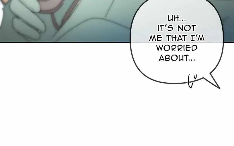 Deadly Hour Chapter 22 page 62 - 