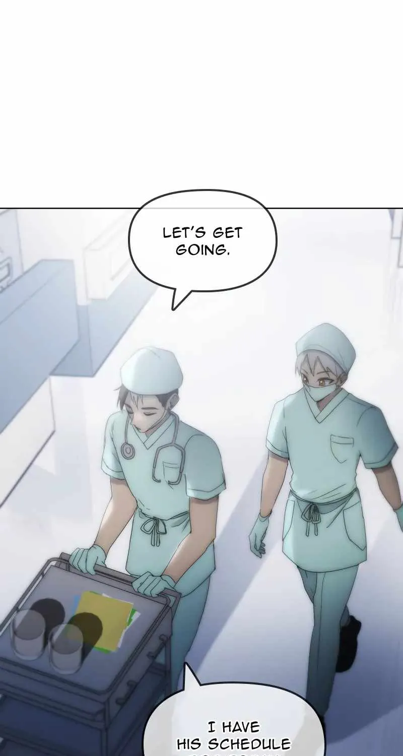 Deadly Hour Chapter 22 page 63 - 