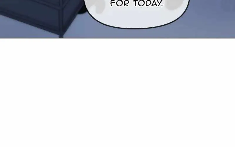 Deadly Hour Chapter 22 page 64 - 