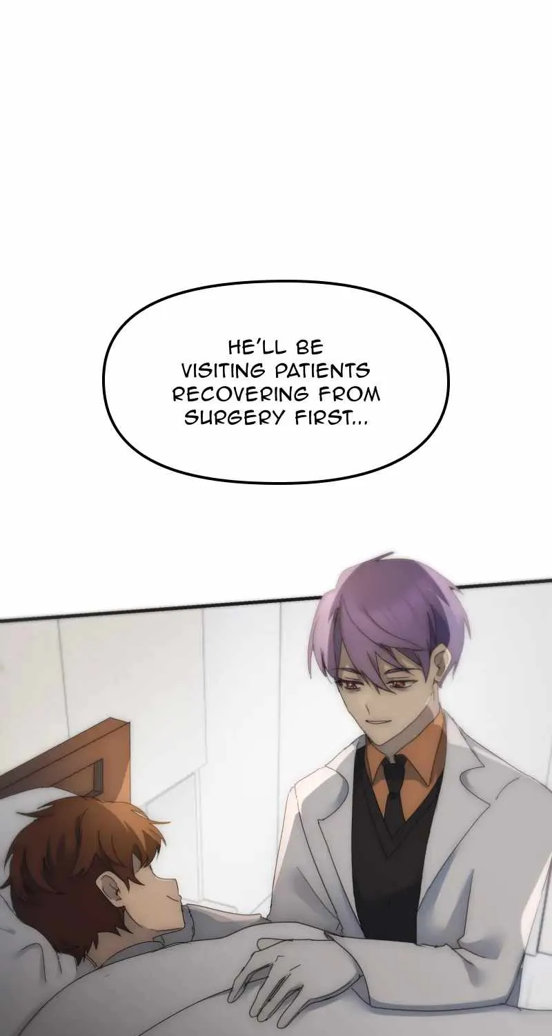 Deadly Hour Chapter 22 page 65 - 