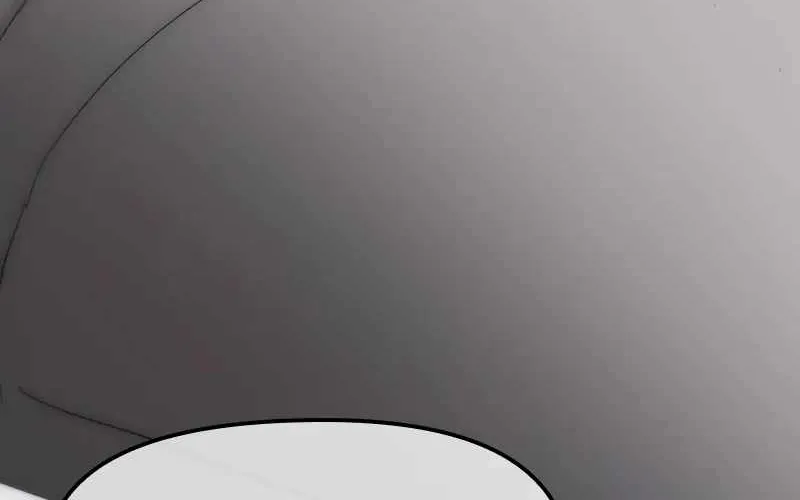 Deadly Hour Chapter 22 page 66 - 