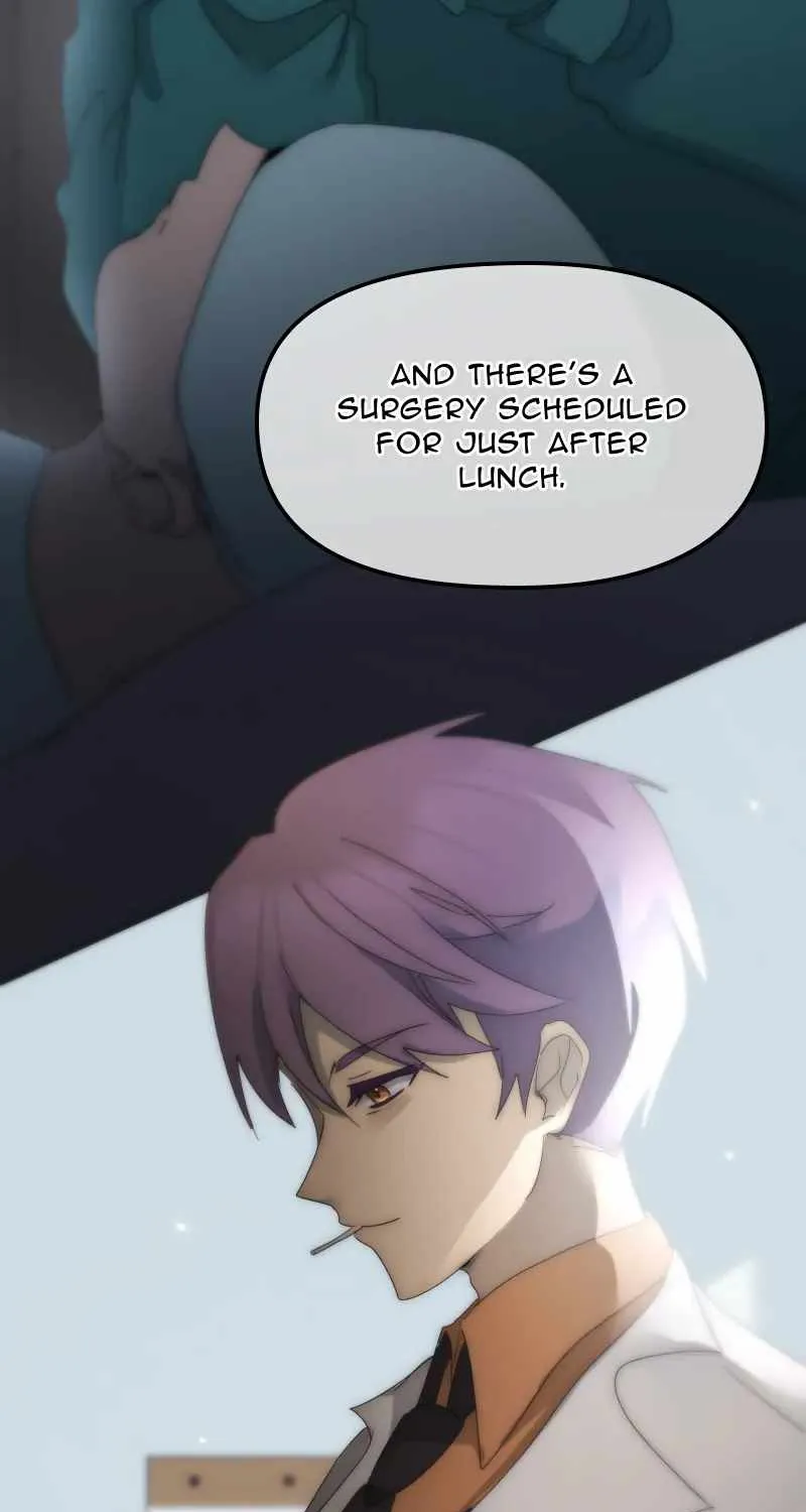 Deadly Hour Chapter 22 page 69 - 
