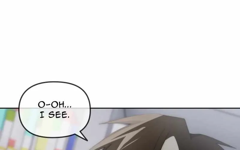 Deadly Hour Chapter 22 page 8 - 
