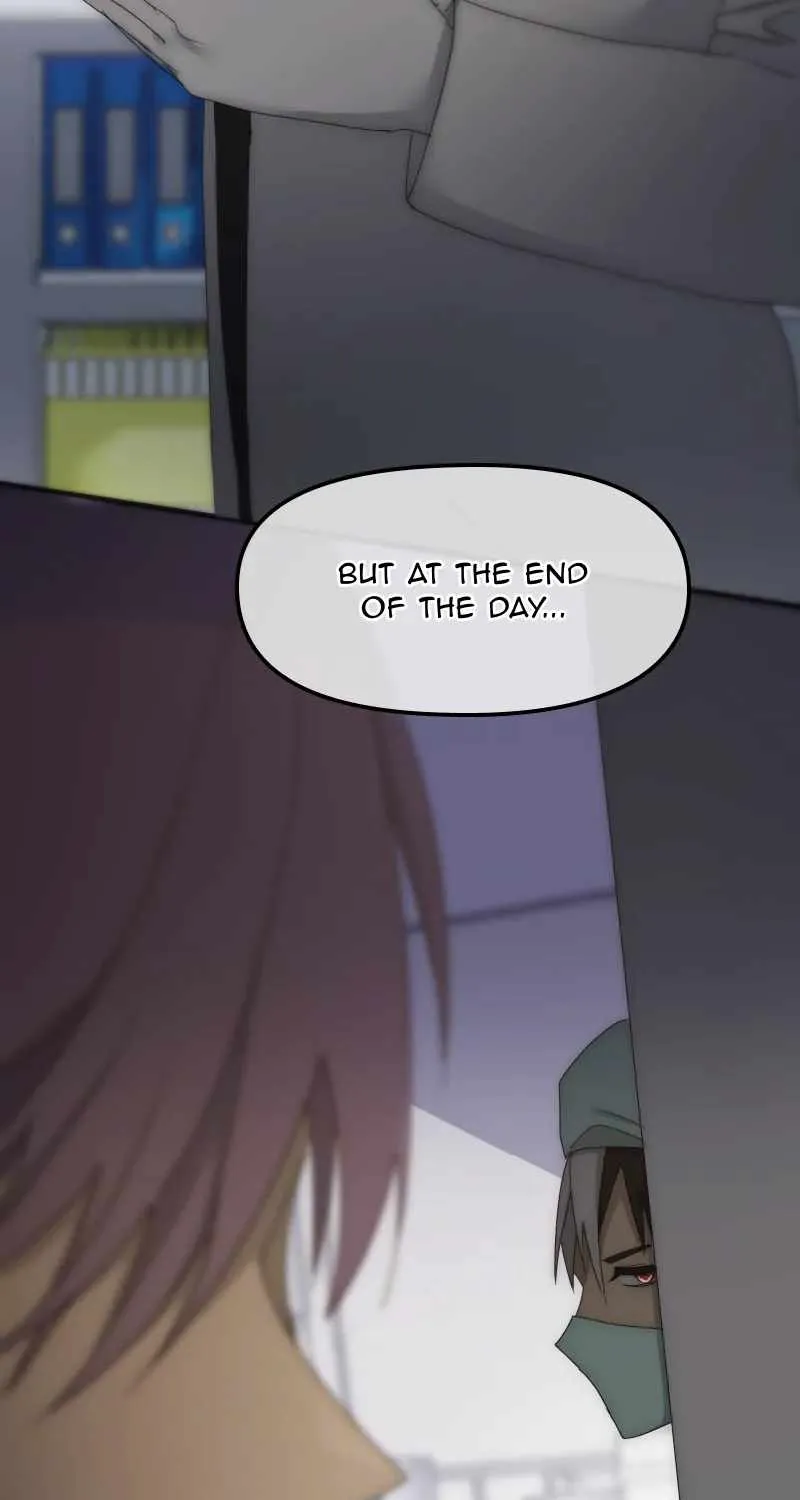 Deadly Hour Chapter 22 page 71 - 