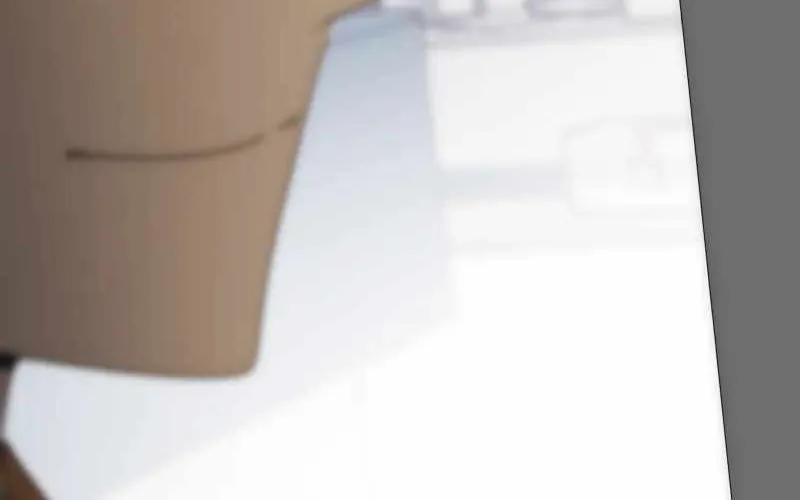 Deadly Hour Chapter 22 page 72 - 
