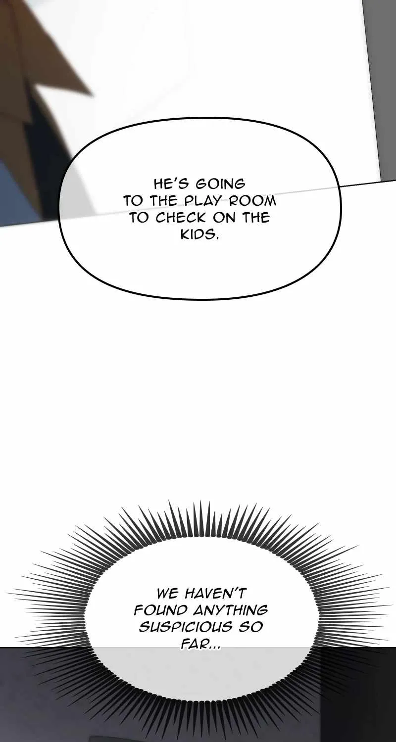 Deadly Hour Chapter 22 page 73 - 