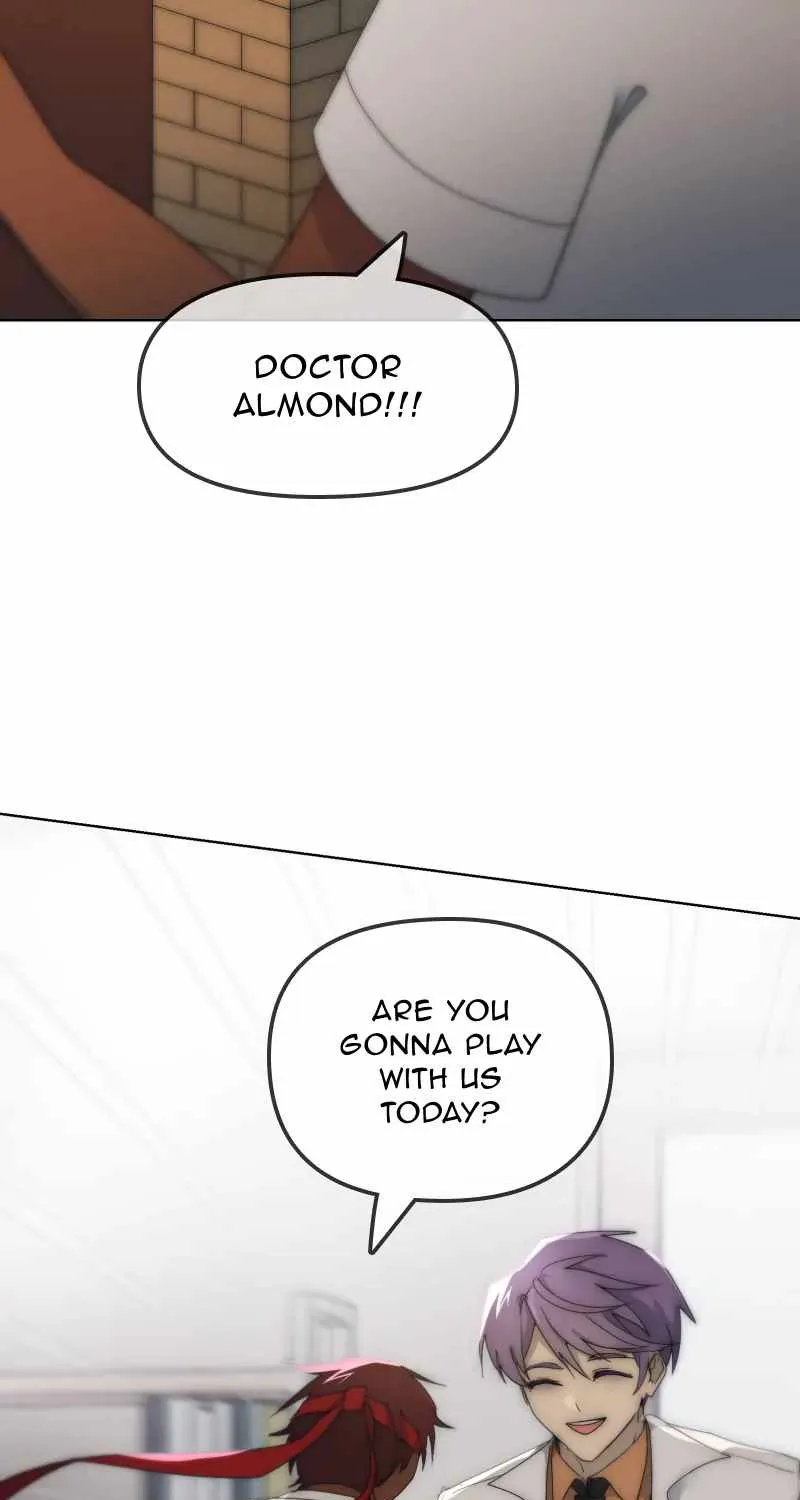 Deadly Hour Chapter 22 page 77 - 