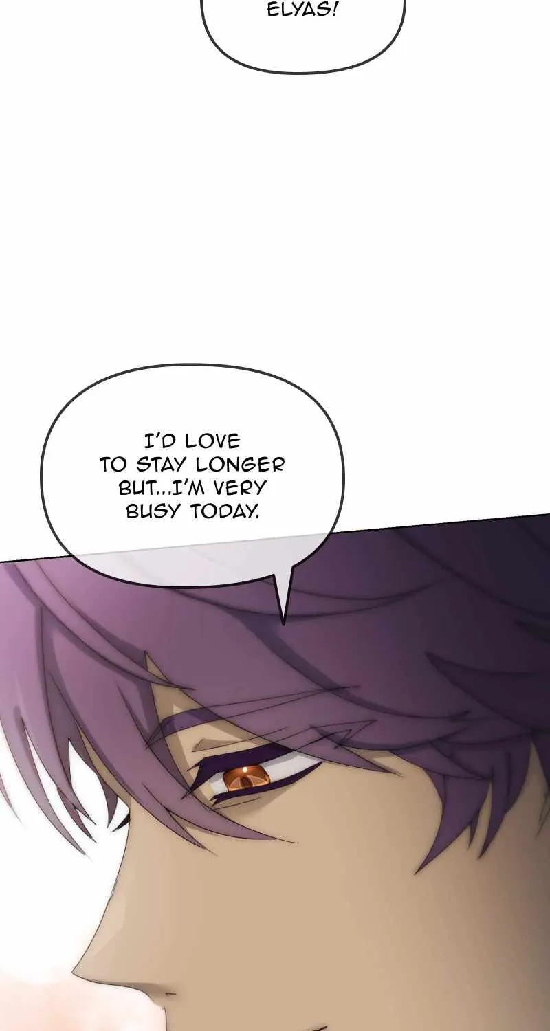 Deadly Hour Chapter 22 page 79 - 