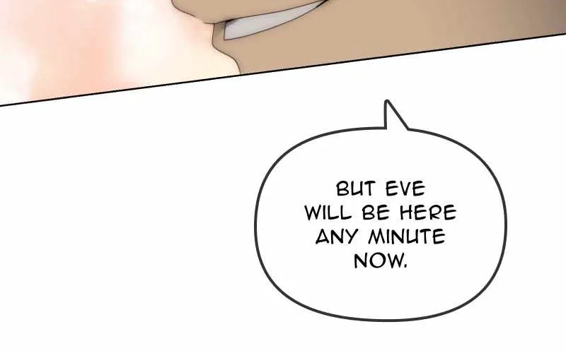 Deadly Hour Chapter 22 page 80 - 