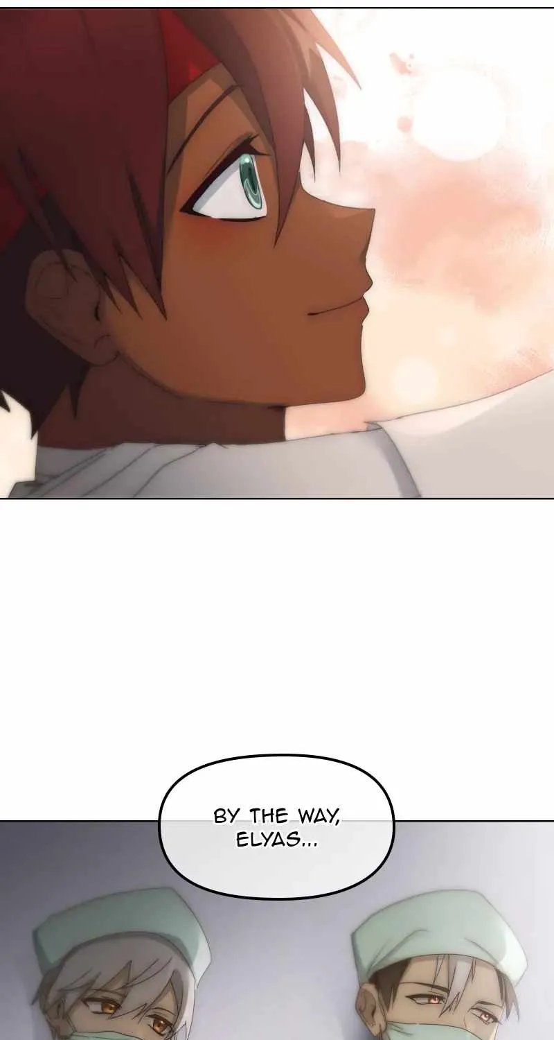 Deadly Hour Chapter 22 page 81 - 