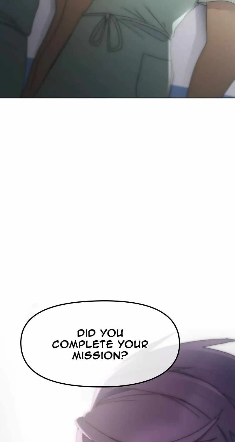 Deadly Hour Chapter 22 page 83 - 