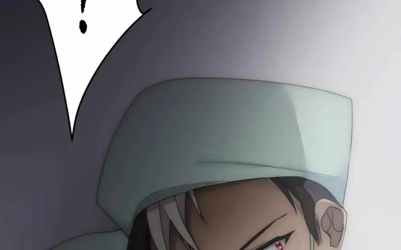 Deadly Hour Chapter 22 page 86 - 