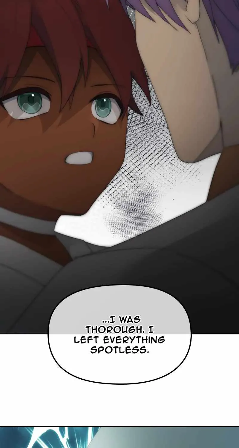 Deadly Hour Chapter 22 page 89 - 