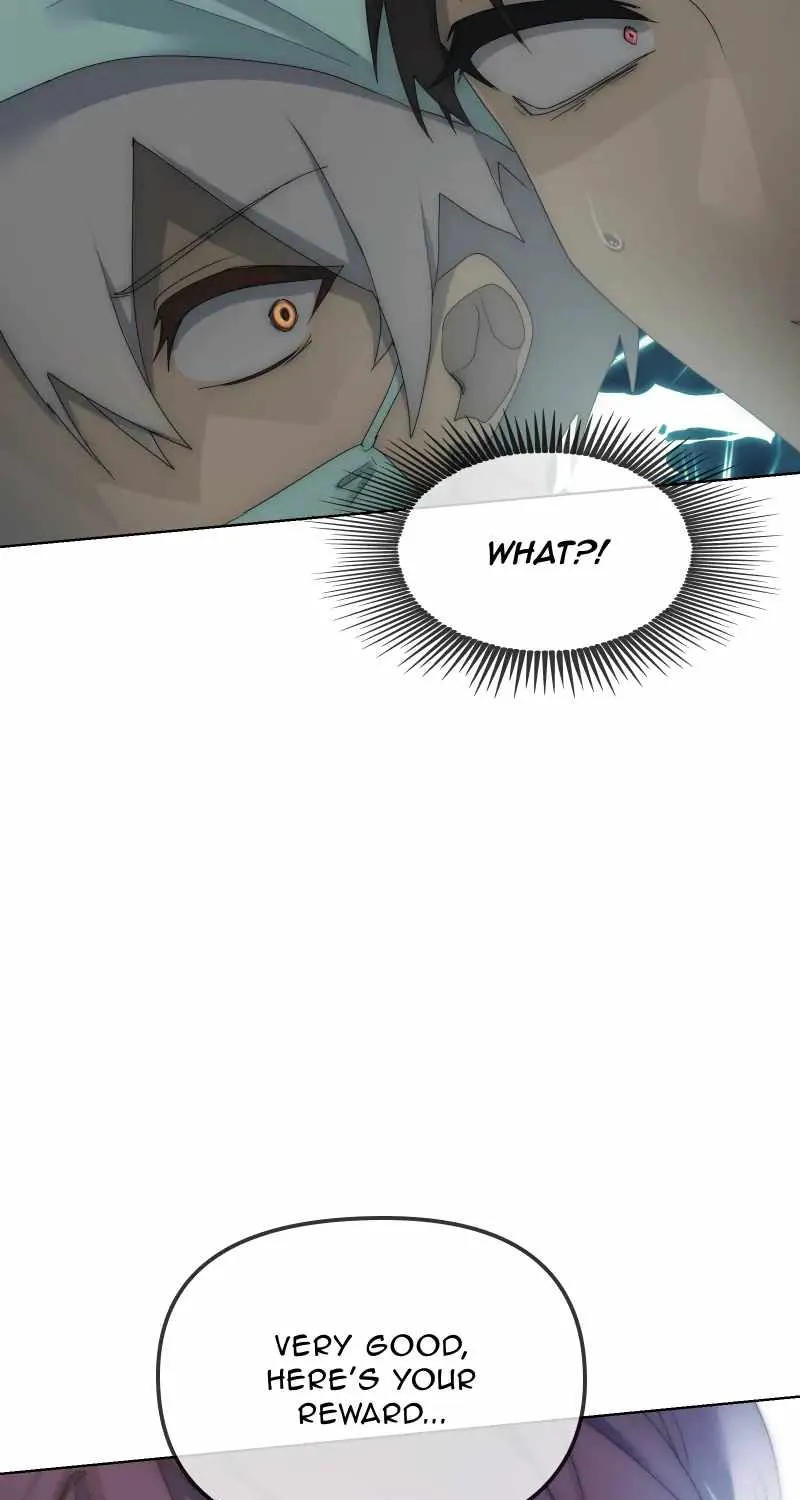Deadly Hour Chapter 22 page 91 - 