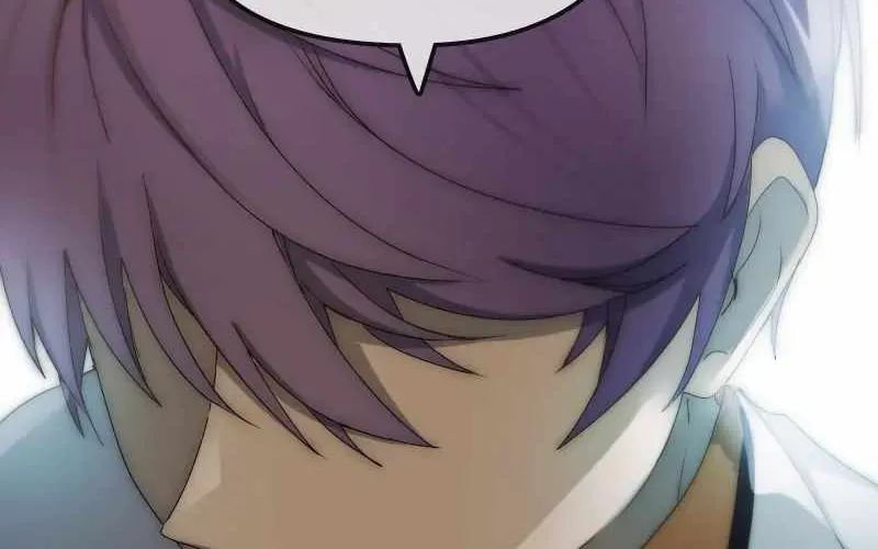Deadly Hour Chapter 22 page 92 - 