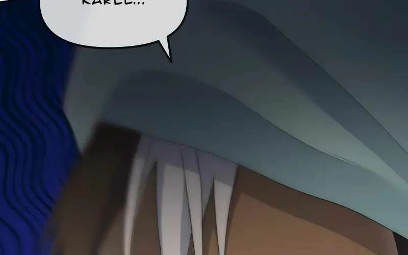 Deadly Hour Chapter 22 page 94 - 