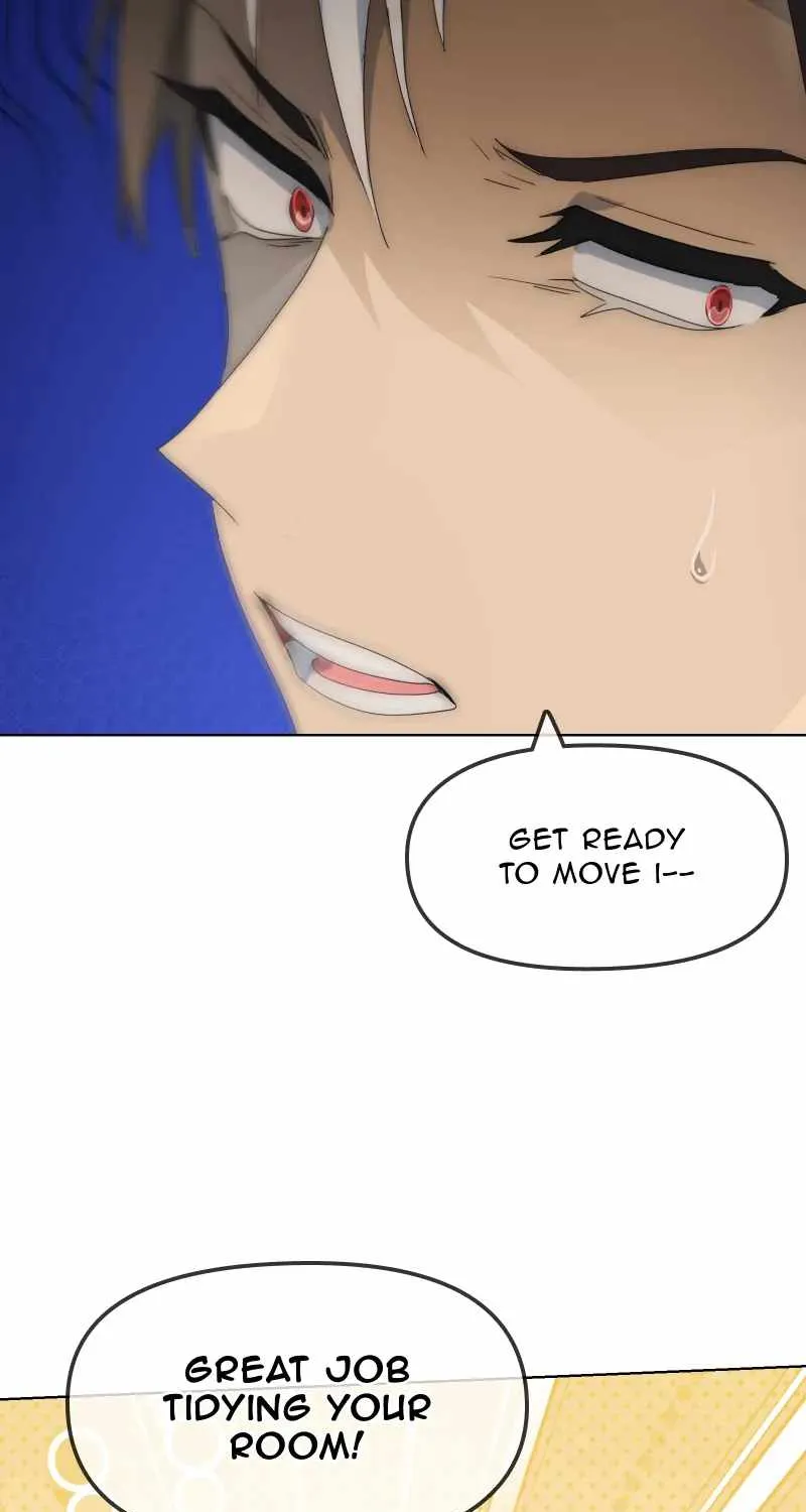 Deadly Hour Chapter 22 page 95 - 