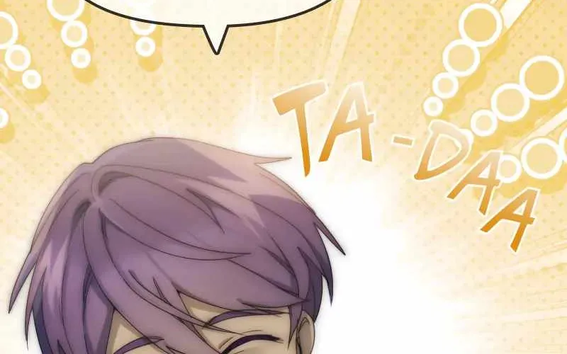 Deadly Hour Chapter 22 page 96 - 
