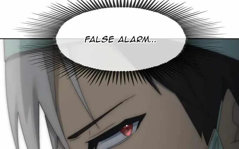Deadly Hour Chapter 22 page 100 - 