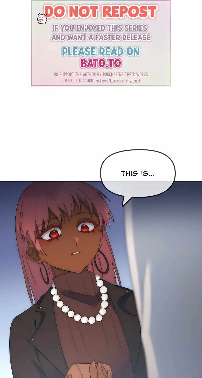 Deadly Hour Chapter 23 page 2 - 