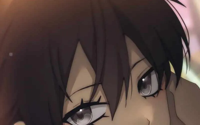 Deadly Hour Chapter 23 page 101 - 