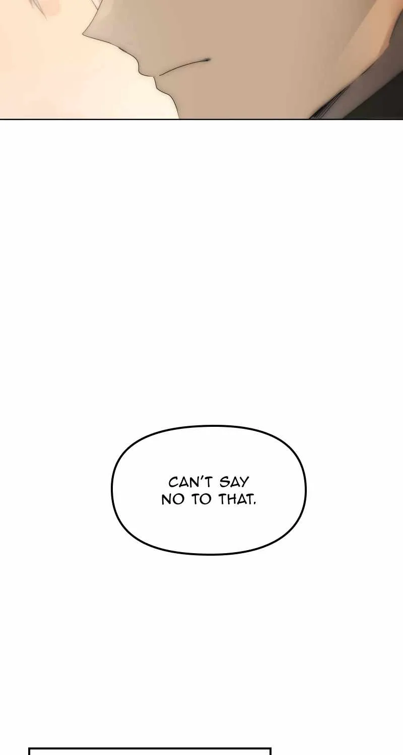 Deadly Hour Chapter 23 page 104 - 