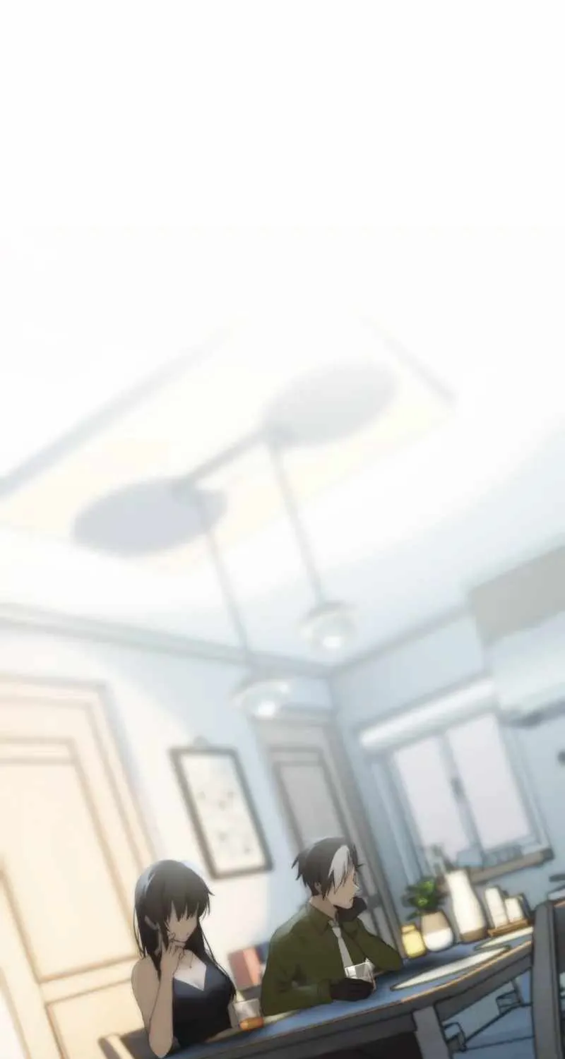 Deadly Hour Chapter 23 page 106 - 
