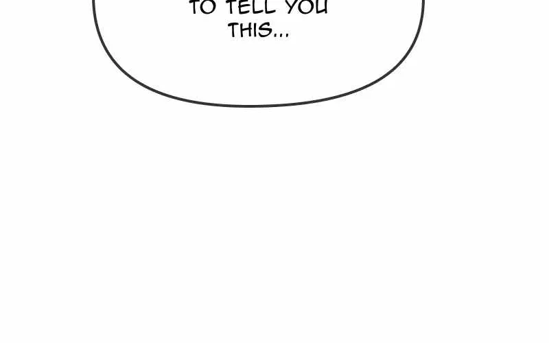 Deadly Hour Chapter 23 page 111 - 