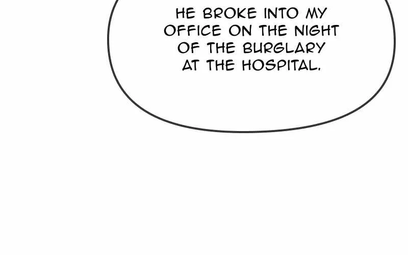 Deadly Hour Chapter 23 page 113 - 