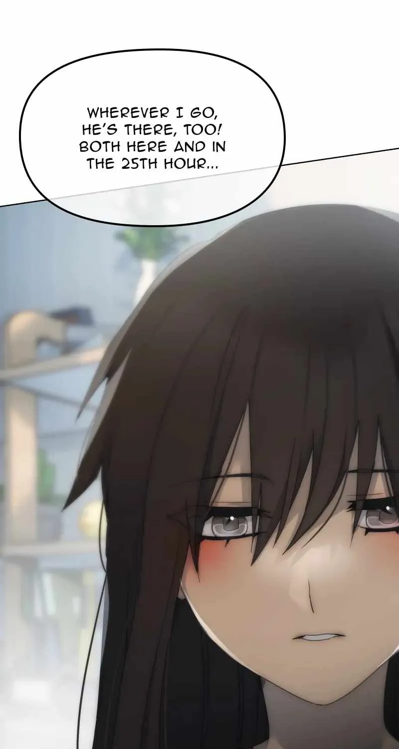 Deadly Hour Chapter 23 page 114 - 