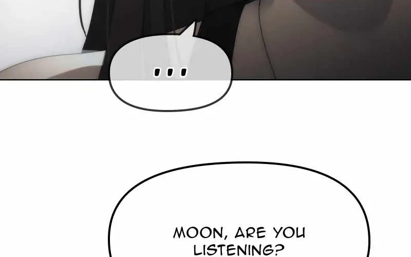 Deadly Hour Chapter 23 page 115 - 