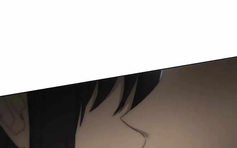 Deadly Hour Chapter 23 page 121 - 