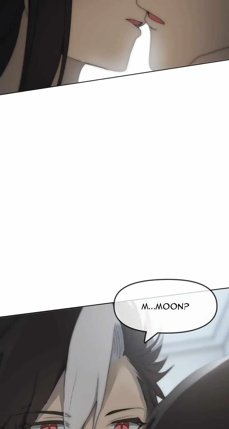 Deadly Hour Chapter 23 page 122 - 